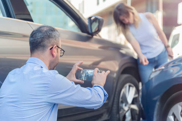 Professional Sr22 Insurance technician working in West Point, NY