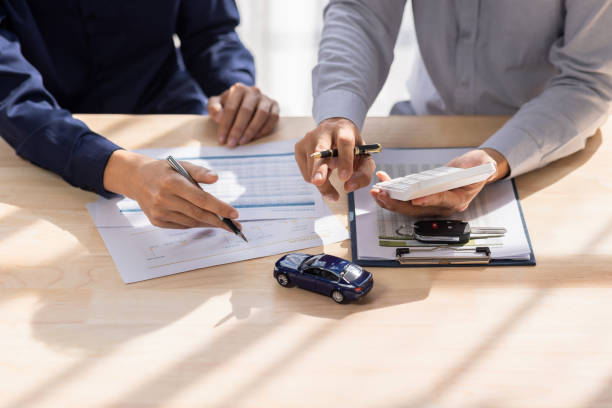 24/7 Emergency Sr22 Insurance experts in West Point, NY