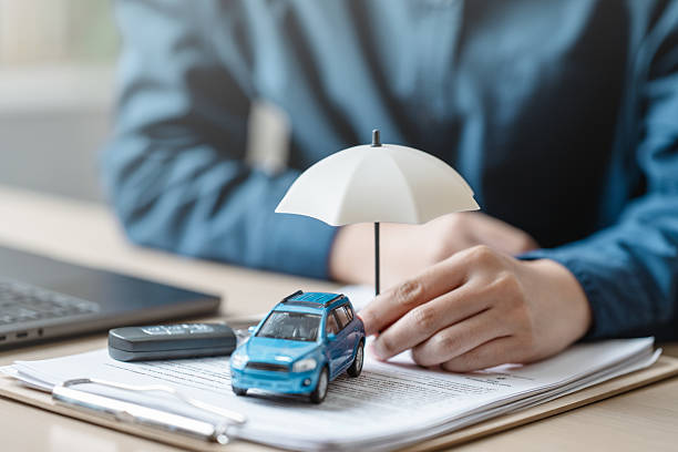 Reliable Sr22 Insurance contractor in West Point, NY by Auto Insurance Axis