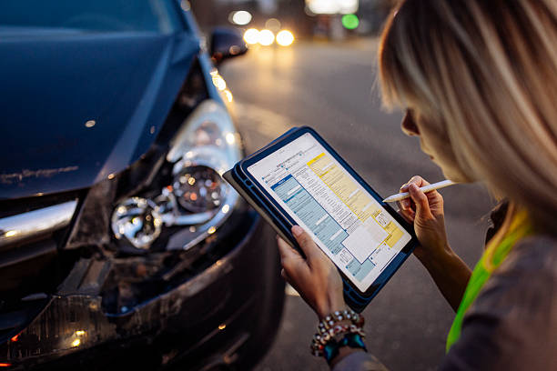 Affordable Sr22 Insurance solutions in West Point, NY