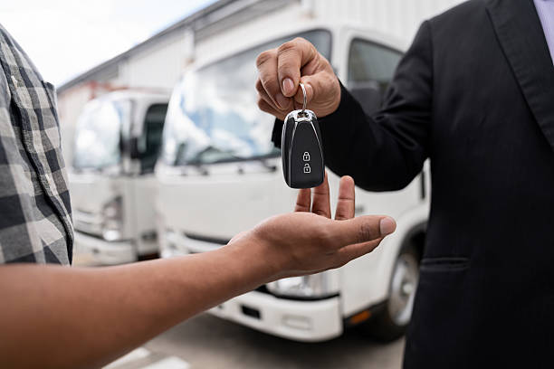 Top rated local Sr22 Insurance specialists in West Point, NY